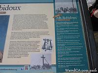 rubidoux26