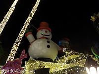 robolights272