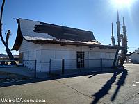 arnes005
