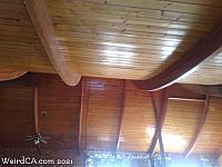 arnes008