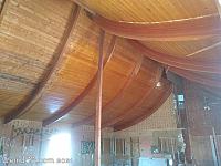 arnes011