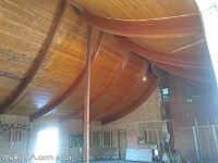 arnes013