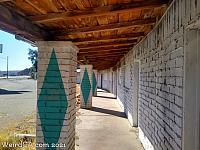 arnes015
