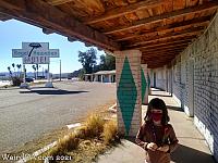 arnes018
