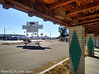 arnes020