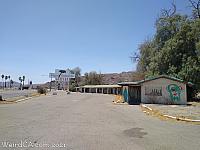 arnes092