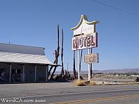 baker014