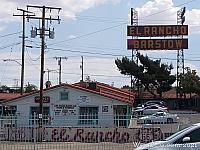 El Rancho Motel