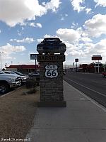 barstow route66 026