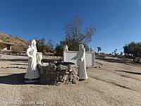 desert christ park103