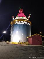 Eddieworld - Yermo