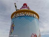 Eddie World