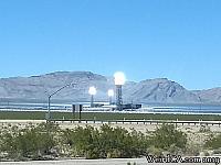 Solar Farm