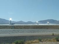 Solar Farm