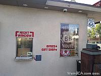 wigwam motel105