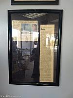 thermometer029