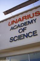 Unarius Academy of Science