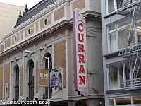 curran theatre03