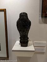 The Maltese Falcon