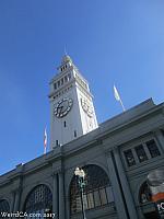 ferry building02