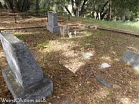 adelaida cemetery16