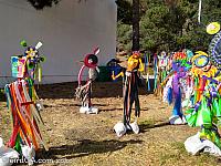 scarecrows 2020 269