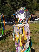 scarecrows 2020 275