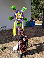 scarecrows 2020 276