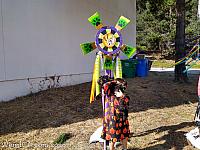 scarecrows 2020 278