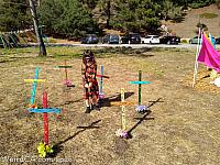 scarecrows 2020 284