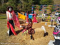 scarecrows 2020 286