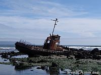 cayucos shipwreck018