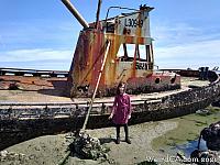 cayucos shipwreck036