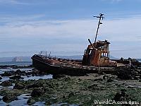 cayucos shipwreck064