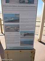dunes11