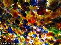 Bellagio