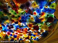 bellagio013