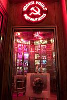 Vodka Vault - photo by <a href='https://commons.wikimedia.org/wiki/File:Vodka_Vault.jpg'>Nan Palmero in Wikimedia</a> Vodka Vault - photo by <a href='https://commons.wikimedia.org/wiki/File:Vodka_Vault.jpg'>Nan Palmero in Wikimedia</a>