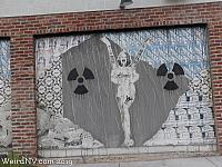 Atomic