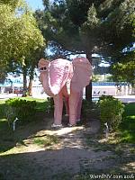 pinkelephant06
