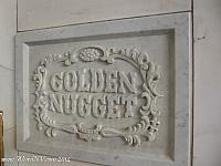 The Golden Nugget