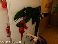 jurupa dinosaurs133