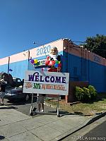 bell plastics 2017084