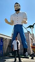 bell plastics 2017103