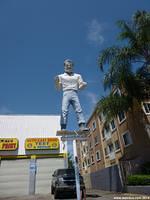 Van Nuys