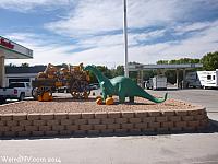 sinclair alamo01