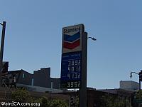 California